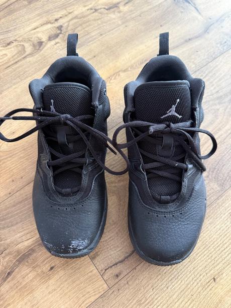 Jordan topánky, air jordan,38
