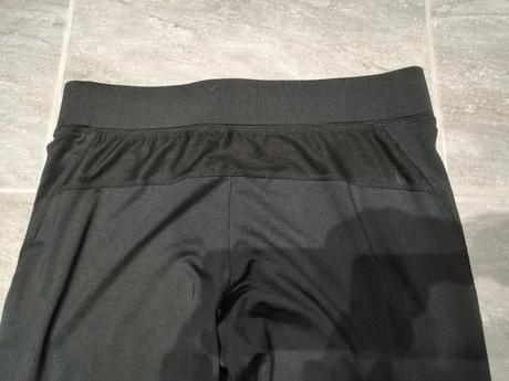 Tepláky alpinepro performance vm, alpine pro,m