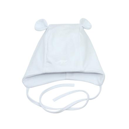 Čiapka ilka rada, rada,34 / 36 / 38 / 40