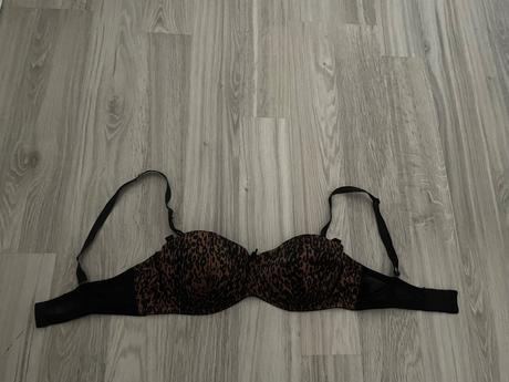 Podprsenka h&m, h&m,80c