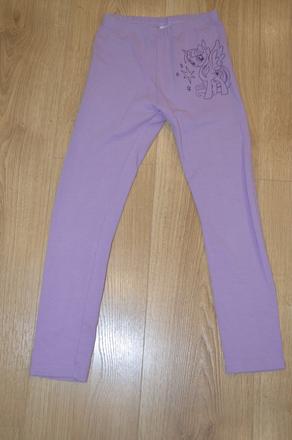 Zateplené legíny, 122