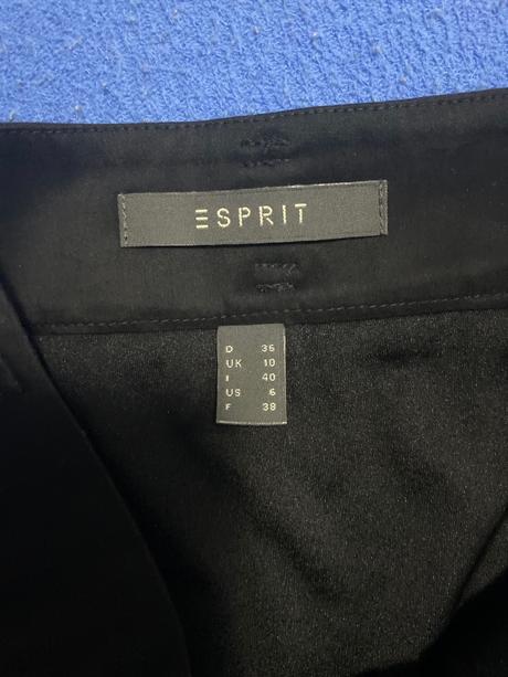 Sukňa, esprit,36