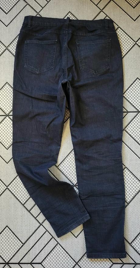 Rifle bodyflirt 42, bonprix,xl