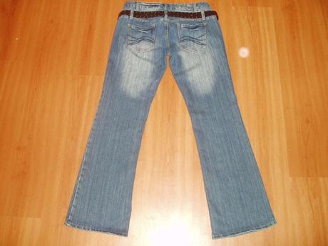 Rifle, colours of the world,42