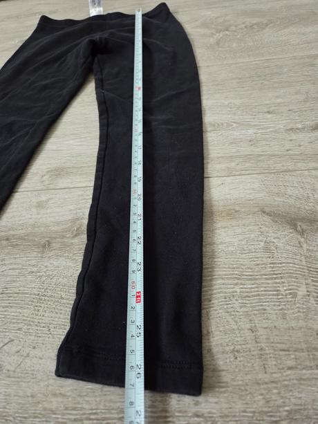 Legíny, benetton,140