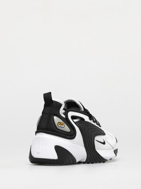 Tenisky nike zoom 2k, veľ.40, nike,40