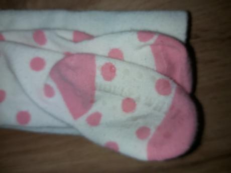 Pancusky 74/80, lindex,74