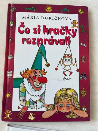 Kniha, 