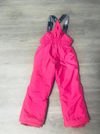 Oteplovačky, brugi,86