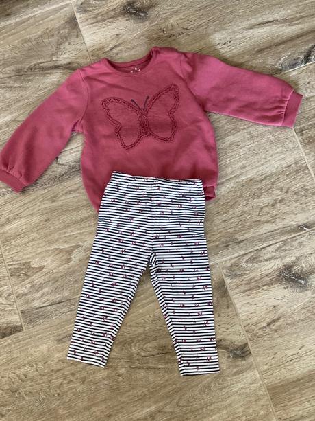 Súpravička f&f, f&f,74