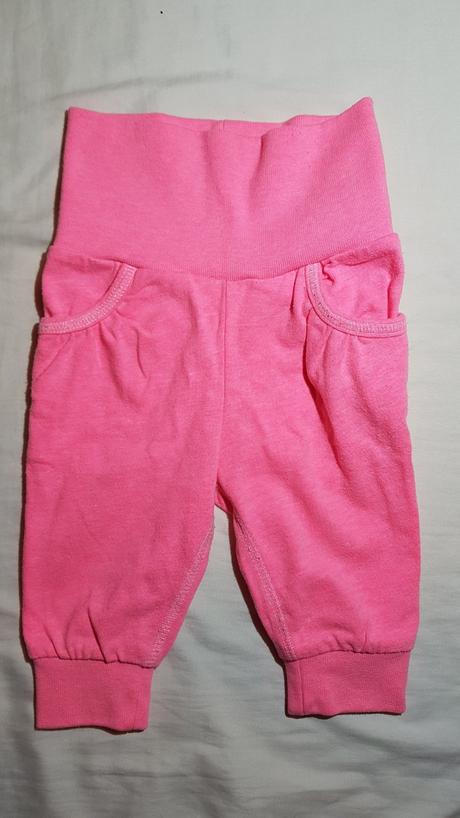 Predám tepláky zn. dopodopo, dopodopo,62