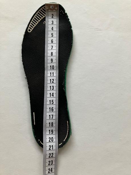 Športová obuv, adidas,32