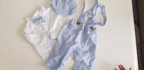 Krásny kompletík, 80