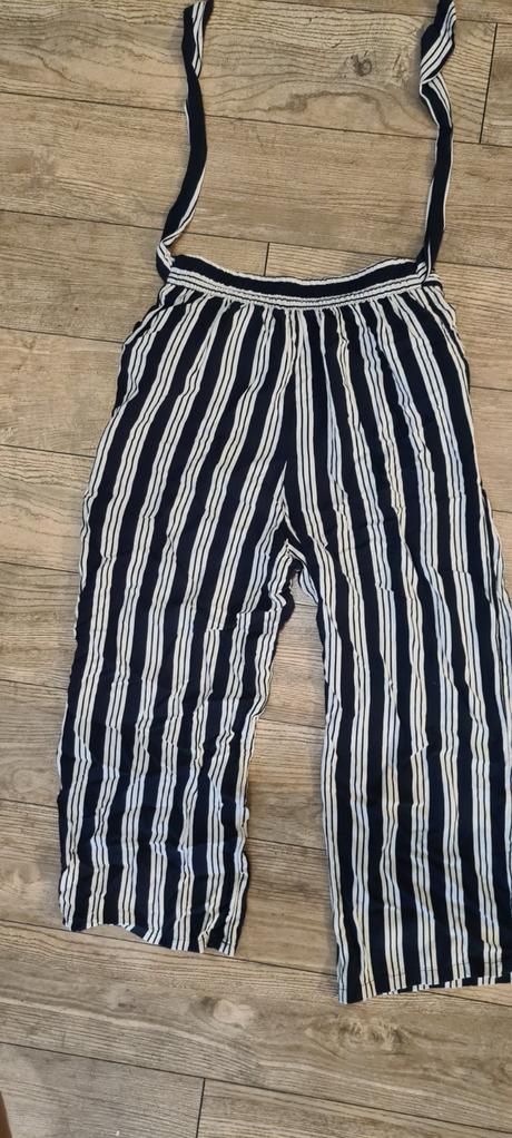 Kratke nohavice, h&m,164