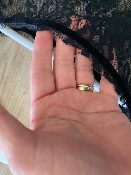 Spoločenské šaty, twinset,xs