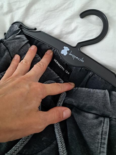 2x despacito kapsace 134, 134