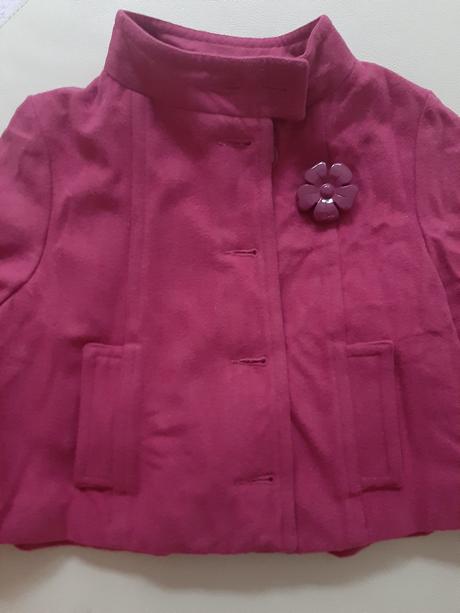 Kabat liu jo, liu jo,134