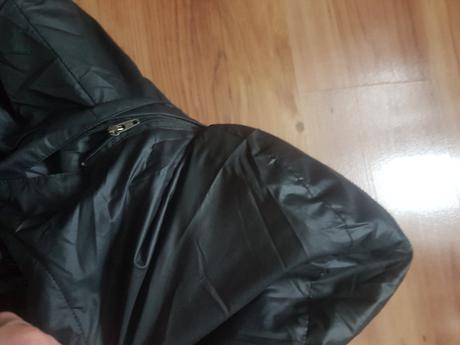 Bunda zn.nike, nike,170