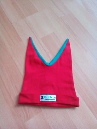 Čiapočka 68-74, 68