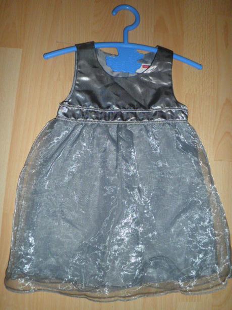 Šatičky name it., 80