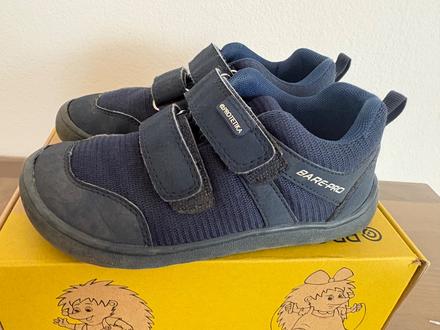 Protetika nolan blue, protetika,29