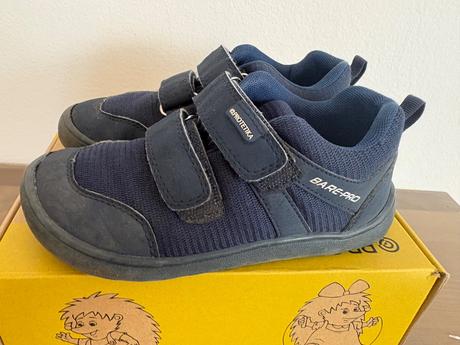 Protetika nolan blue, protetika,29