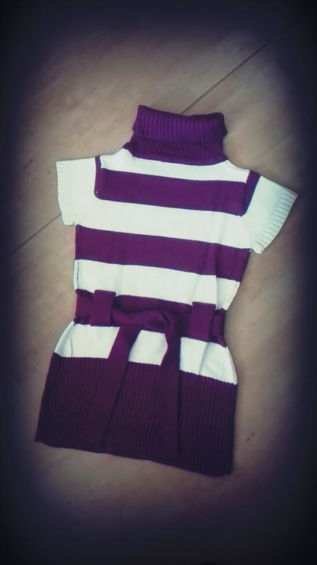 Rolak, vel. 116, kenvelo,116