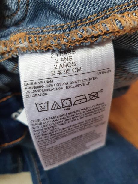 B997v rifle, srdiečka, gap,92