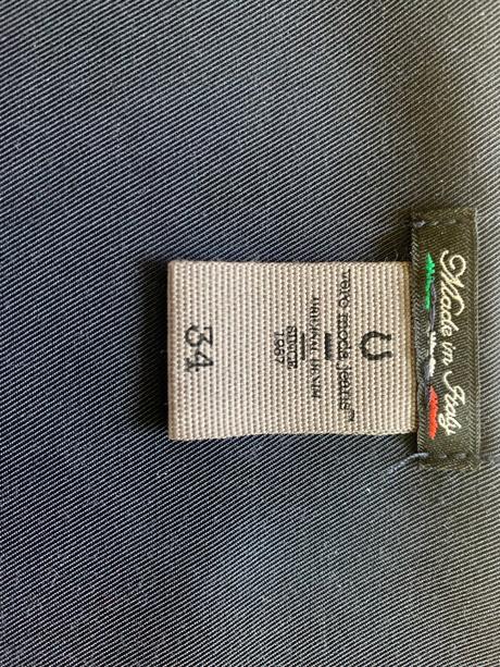 Saty vero moda 34, vero moda,34