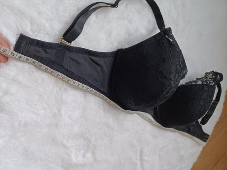 Podprsenka bonprix 75 e, bonprix,75e