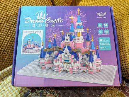 Stavebne kocky ( mensie), 