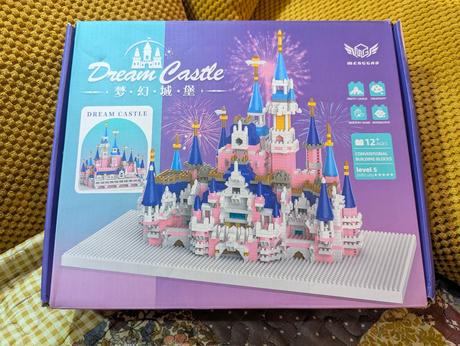 Stavebne kocky ( mensie), 