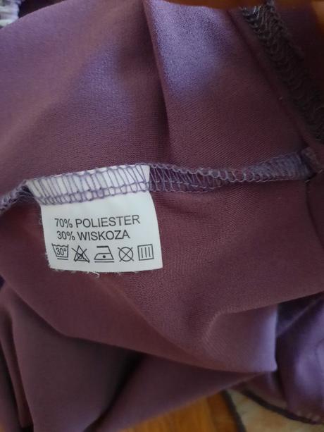 Dámska blúzka/ top, l