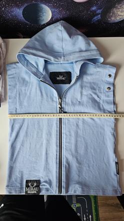 Mirau vesta 128, mirau,128