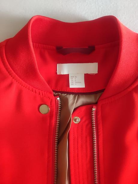 Blazer/sako, h&m,36