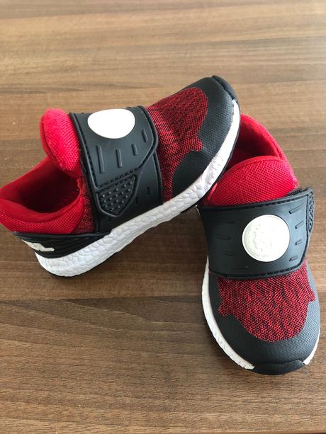 Tenisky diesel, diesel,26