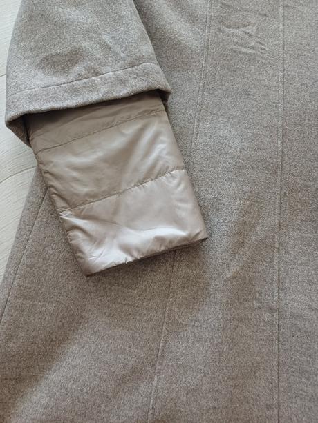 Nádherný kabát/bunda marella sport č.m, m