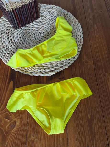 Plavky terranova 104-110, terranova,104