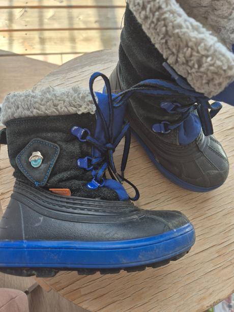 Demar 24/25, demar,25