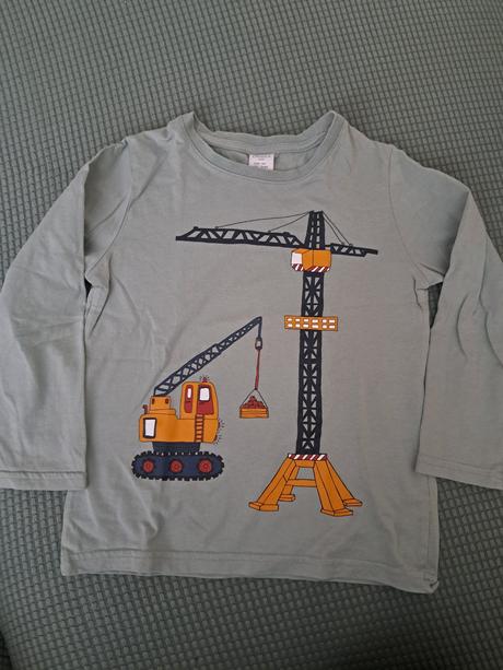 Tričko lindex, lindex,116