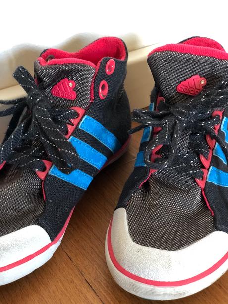 Tenisky adidas, adidas,28