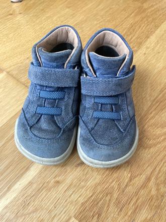 Superfit topánky s goretex membránou, superfit,22