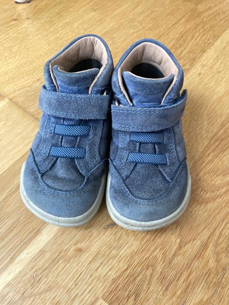 Superfit topánky s goretex membránou, superfit,22