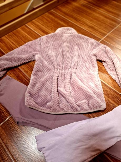 Komplet, pompdelux,146