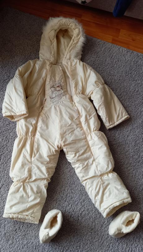 Predám lacno rôzne detské vecičky, 