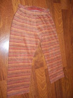 Zamatové tepláčky, 92