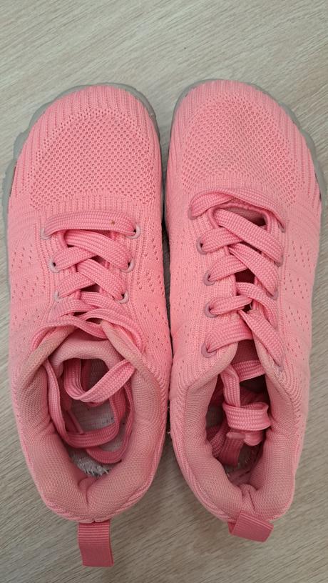 Zzfaber tenisky 36, vd 23.5cm, 36