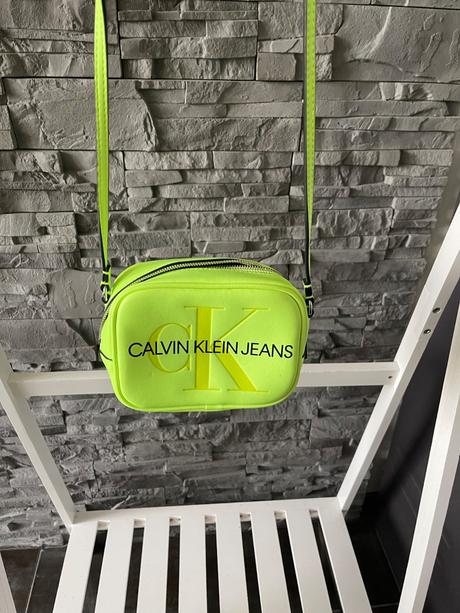 Calvin klein orig, calvin klein