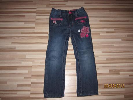 Zlatucke rifle na slecinku, kiki&koko,92