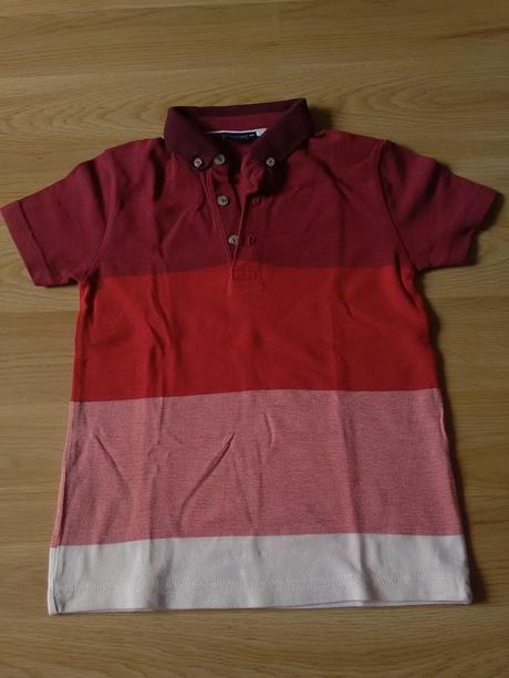 Tričká next 116, next,116